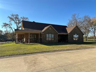 119 Palomita Circle, Athens, TX 75751