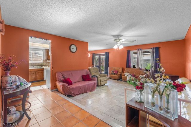 4717 Primavera Street, Las Vegas, NV 89122