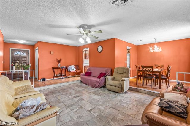 4717 Primavera Street, Las Vegas, NV 89122