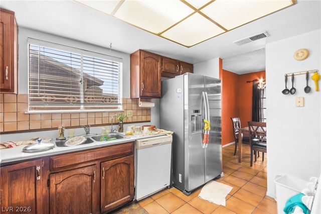 4717 Primavera Street, Las Vegas, NV 89122