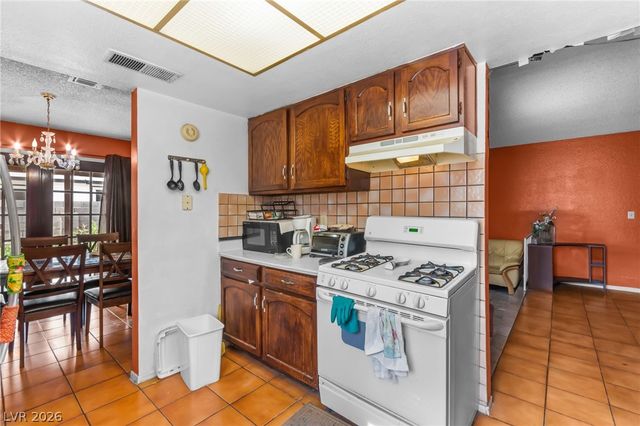 4717 Primavera Street, Las Vegas, NV 89122