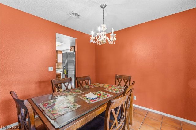 4717 Primavera Street, Las Vegas, NV 89122