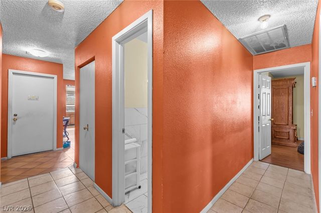 4717 Primavera Street, Las Vegas, NV 89122