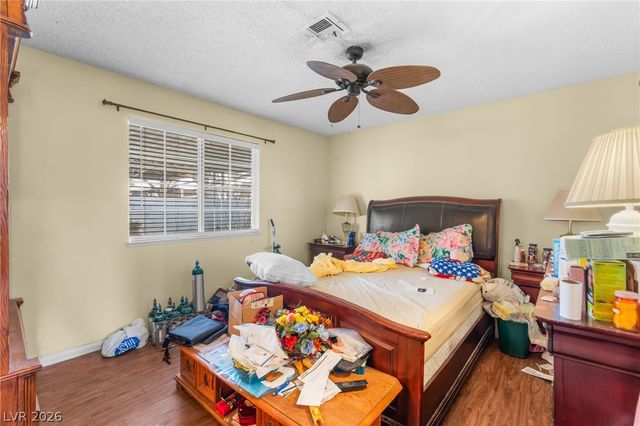 4717 Primavera Street, Las Vegas, NV 89122