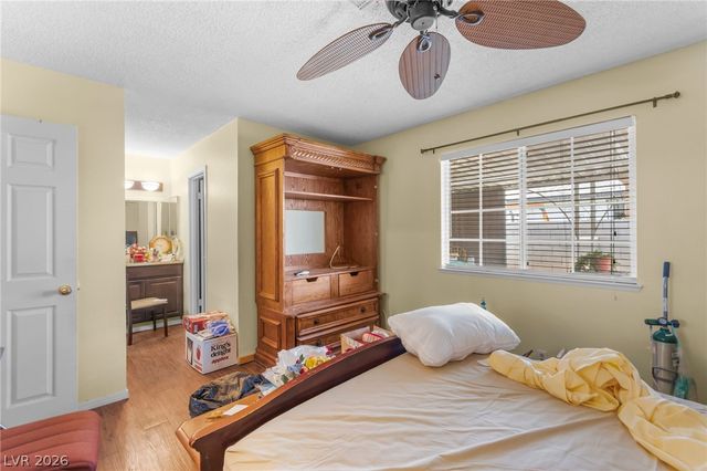 4717 Primavera Street, Las Vegas, NV 89122