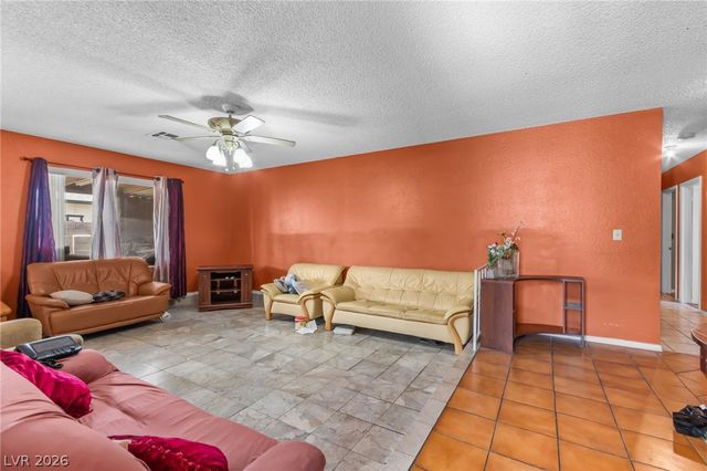 4717 Primavera Street, Las Vegas, NV 89122