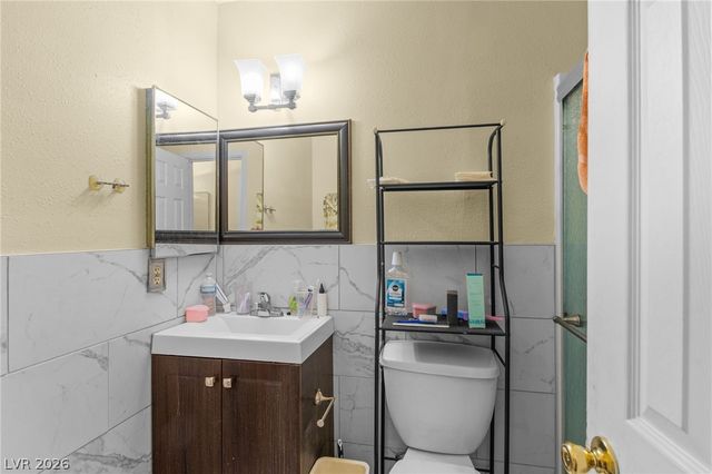 4717 Primavera Street, Las Vegas, NV 89122