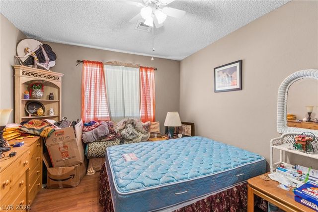 4717 Primavera Street, Las Vegas, NV 89122