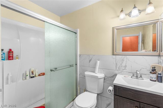 4717 Primavera Street, Las Vegas, NV 89122