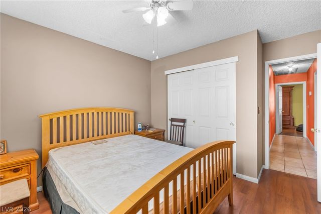 4717 Primavera Street, Las Vegas, NV 89122