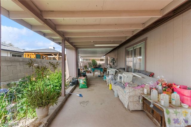 4717 Primavera Street, Las Vegas, NV 89122