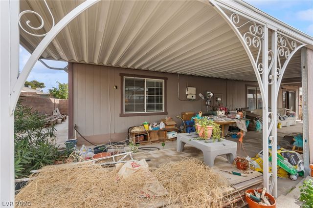 4717 Primavera Street, Las Vegas, NV 89122