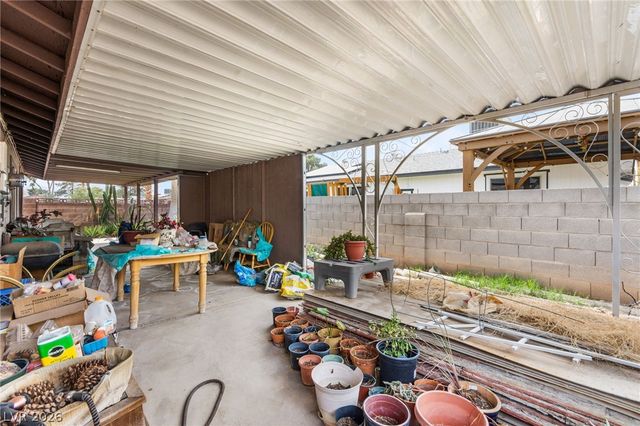 4717 Primavera Street, Las Vegas, NV 89122