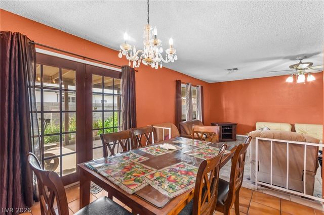 4717 Primavera Street, Las Vegas, NV 89122