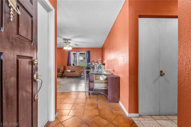 4717 Primavera Street, Las Vegas, NV 89122