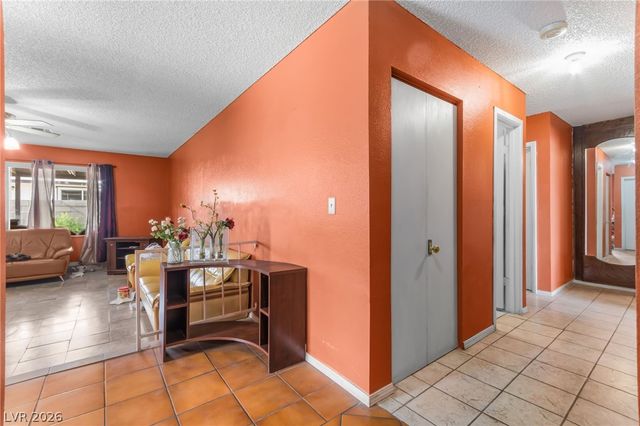 4717 Primavera Street, Las Vegas, NV 89122