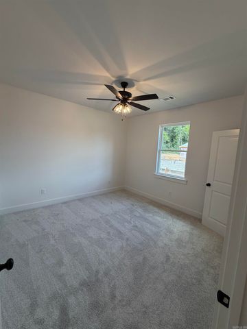 3933 Spencer Crossing, Benton, AR 72019