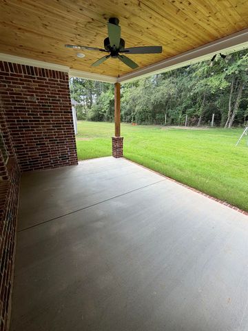 3933 Spencer Crossing, Benton, AR 72019