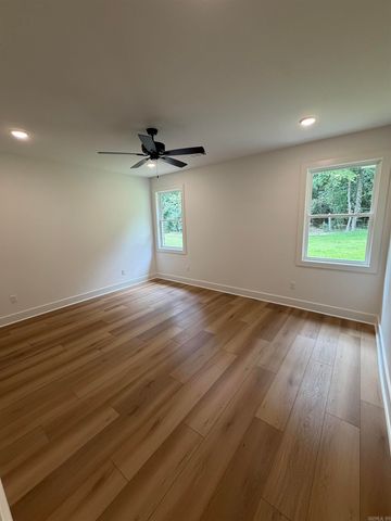 3933 Spencer Crossing, Benton, AR 72019