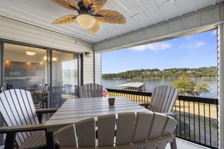 361 Anchor Point Lane 301, Kimberling City, MO 65686