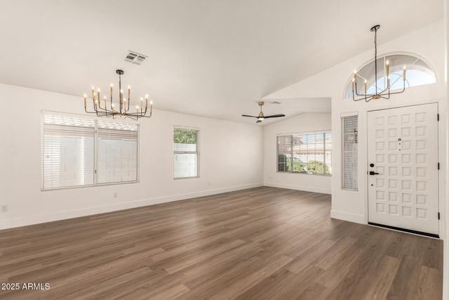 3129 E Oraibi Drive, Phoenix, AZ 85050