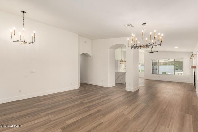 3129 E Oraibi Drive, Phoenix, AZ 85050