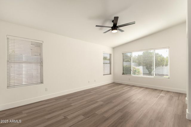 3129 E Oraibi Drive, Phoenix, AZ 85050