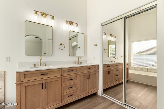 3129 E Oraibi Drive, Phoenix, AZ 85050