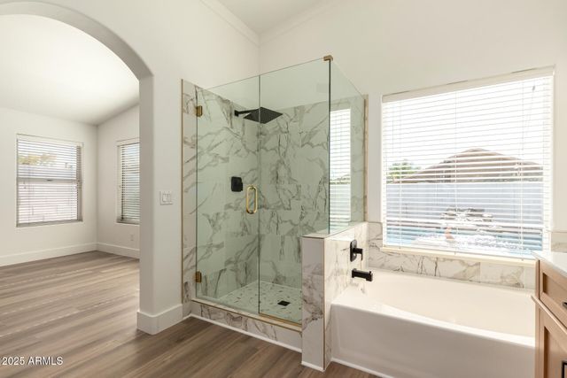 3129 E Oraibi Drive, Phoenix, AZ 85050