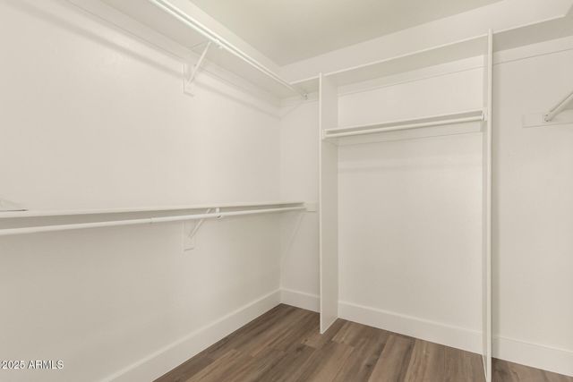 3129 E Oraibi Drive, Phoenix, AZ 85050