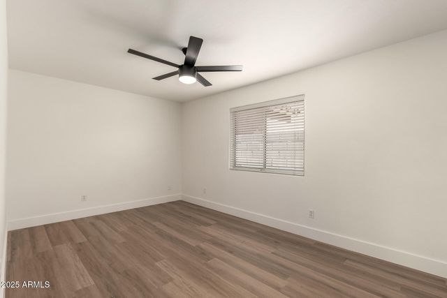 3129 E Oraibi Drive, Phoenix, AZ 85050