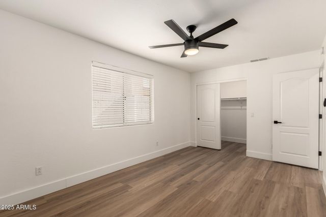 3129 E Oraibi Drive, Phoenix, AZ 85050