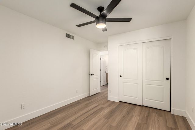 3129 E Oraibi Drive, Phoenix, AZ 85050