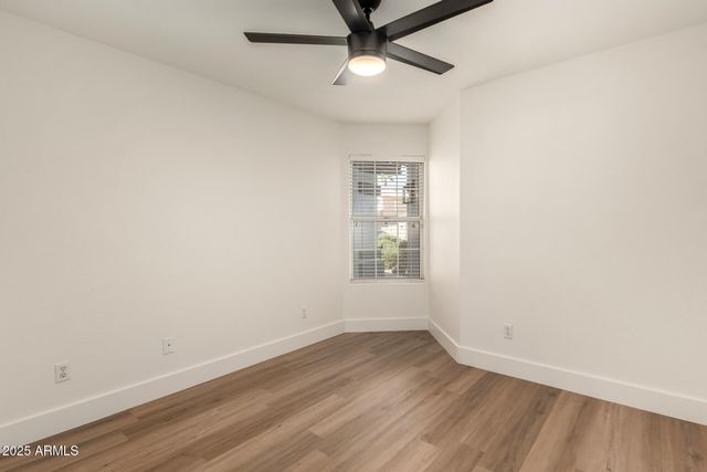 3129 E Oraibi Drive, Phoenix, AZ 85050