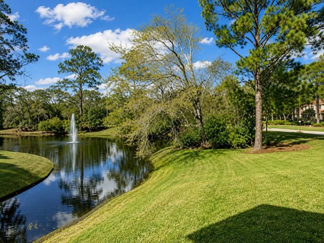 3034 PARKWAY BOULEVARD 202, Kissimmee, FL 34747
