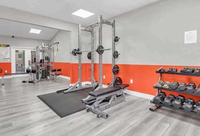 3034 PARKWAY BOULEVARD 202, Kissimmee, FL 34747