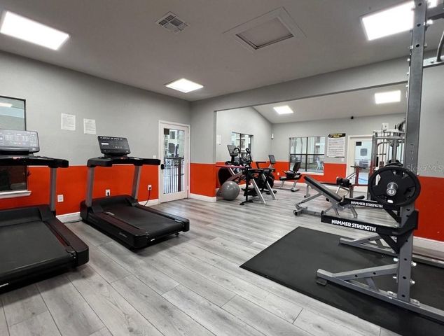 3034 PARKWAY BOULEVARD 202, Kissimmee, FL 34747