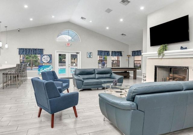 3034 PARKWAY BOULEVARD 202, Kissimmee, FL 34747