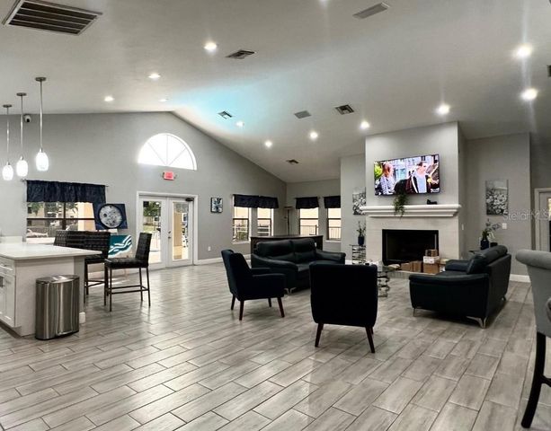 3034 PARKWAY BOULEVARD 202, Kissimmee, FL 34747