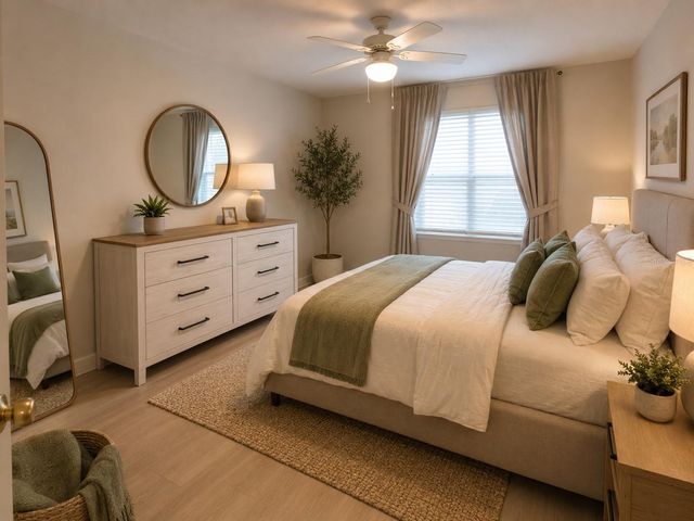 3034 PARKWAY BOULEVARD 202, Kissimmee, FL 34747