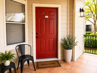 3034 PARKWAY BOULEVARD 202, Kissimmee, FL 34747