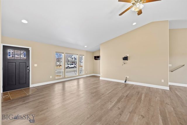 6 Holly Lane, Butte, MT 59701