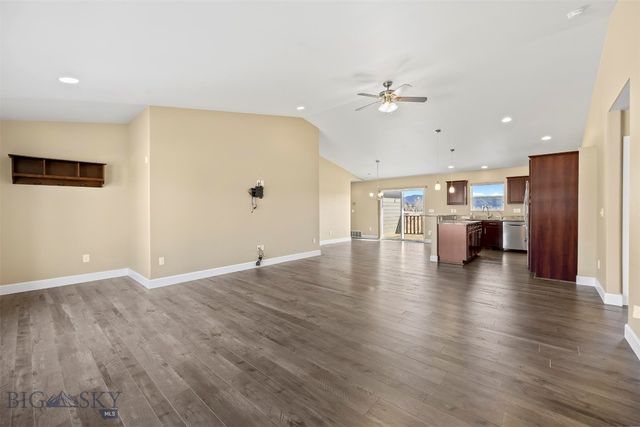 6 Holly Lane, Butte, MT 59701