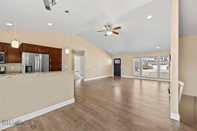 6 Holly Lane, Butte, MT 59701