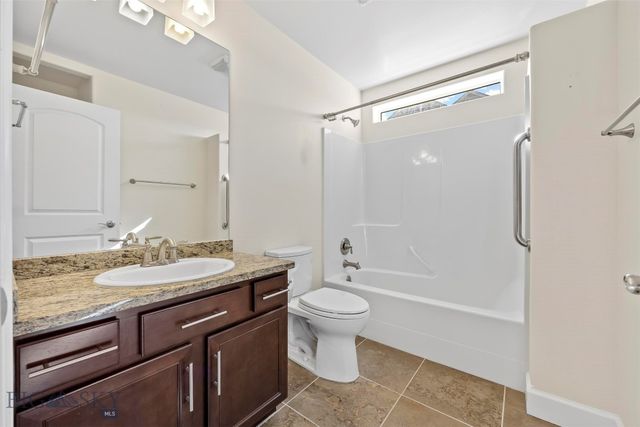 6 Holly Lane, Butte, MT 59701