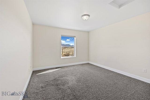 6 Holly Lane, Butte, MT 59701