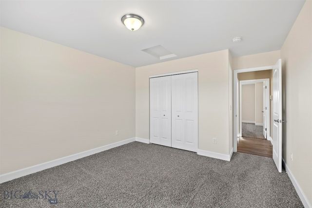 6 Holly Lane, Butte, MT 59701