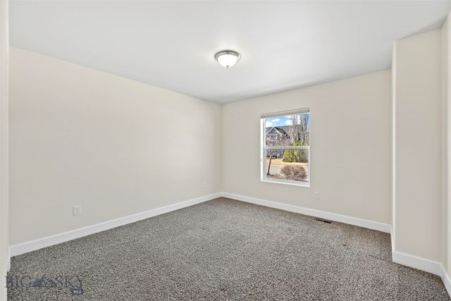 6 Holly Lane, Butte, MT 59701