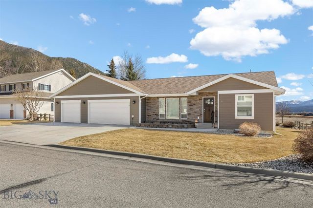 6 Holly Lane, Butte, MT 59701