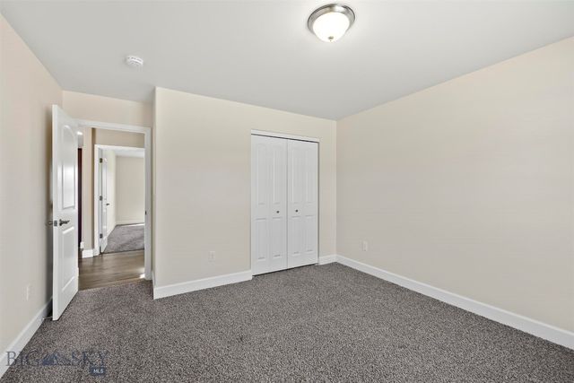 6 Holly Lane, Butte, MT 59701